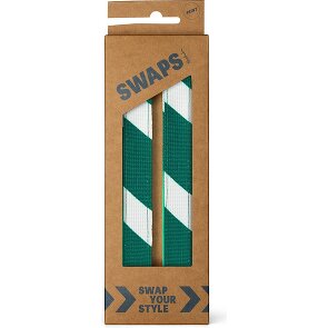 Satch Qué pasa Swaps 21 cm