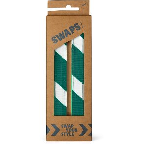 Satch Qué pasa Swaps 21 cm