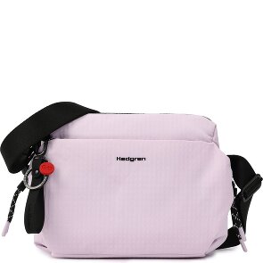 Hedgren String Bolsa de hombro 22 cm
