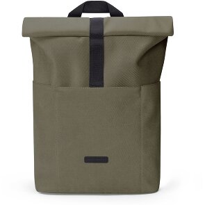 Ucon Acrobatics Original Hajo Mini Mochila de día 44 cm Compartimento para el portátil