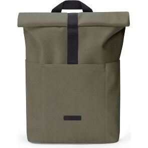 Ucon Acrobatics Original Hajo Mini Mochila de día 44 cm Compartimento para el portátil