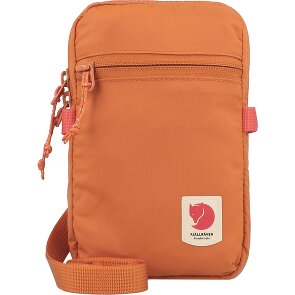 Fjällräven High Coast Bolsa de hombro Mini Bag 11 cm