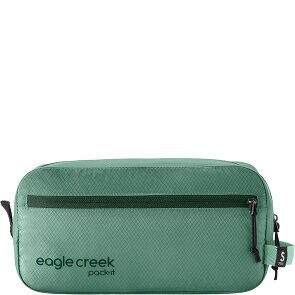 Eagle Creek Pack-It Isolate Bolsa de aseo S 25.5 cm