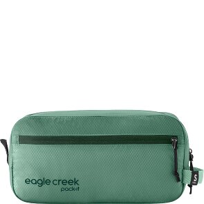 Eagle Creek Pack-It Bolsa de aseo S 25.5 cm