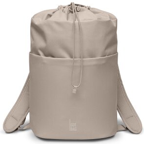 GOT BAG Barrel Pack Mochila de día 42 cm Compartimento para el portátil