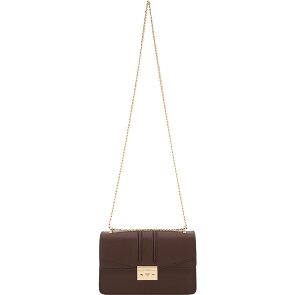 Seidenfelt Roros Funda para móvil 11 cm