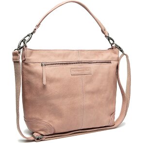 The Chesterfield Brand Bolivia Bolsa de hombro Piel 32 cm