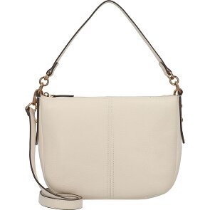 Fossil Bolsa de hombro Jolie Piel 27 cm