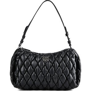 DKNY Remy Bolsa de hombro 26 cm