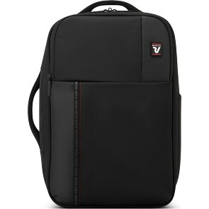 Roncato Mochila de viaje Move 40 cm