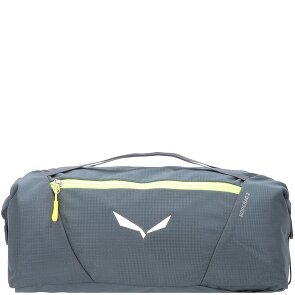 Salewa Ropebag 2 Bolsa de cuerda de 39 cm