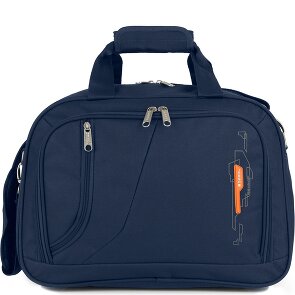 Gabol Bolsa de vuelo Week Eco 42 cm