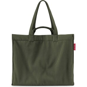 reisenthel Softshopper Bolsa de compras 47 cm