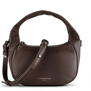 Liebeskind Farrah Bolso Piel 19 cm