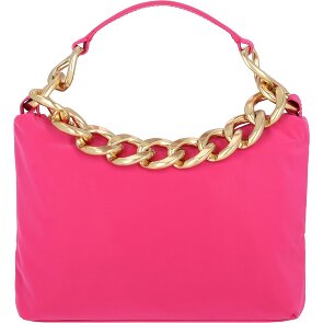 Patrizia Pepe Bolso de 22 cm