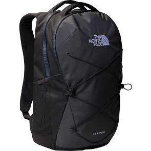 The North Face Mochila Jester 46 cm Compartimento para el portátil