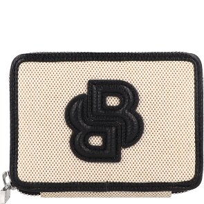 Boss Anett Cartera 13 cm
