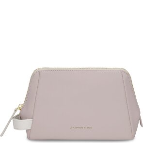 Kapten & Son Trevi Bolsa de aseo 24 cm