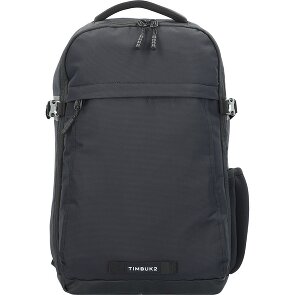 Timbuk2 Mochila The Division Pack Deluxe Compartimento para portátil de 44 cm