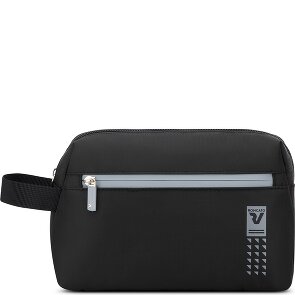 Roncato Lite Soft Bolsa de aseo 25 cm