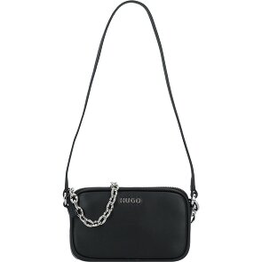 Hugo Mel Bolsa de hombro Mini Bag 17 cm