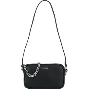 Hugo Mel Bolsa de hombro Mini Bag 17 cm