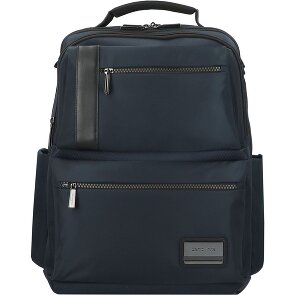 Samsonite Mochila Openroad 2.0 Compartimento para portátil de 43 cm