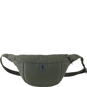 NITRO Riñonera urbana 25 cm