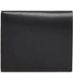 Knomo New Forest Cartera Piel 10 cm