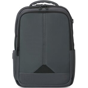 Roncato Clayton Mochila de día 44 cm Compartimento para el portátil