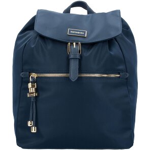 Samsonite Mochila Karissa 31 cm