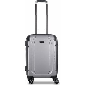 bugatti Valencia 4 ruedas Carro de la cabina S 55 cm