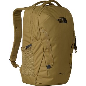 The North Face Mochila Vault 46 cm Compartimento para el portátil