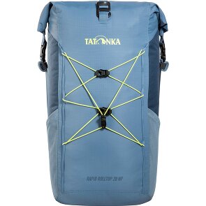 Tatonka Rapid 20 Mochila de senderismo 52 cm