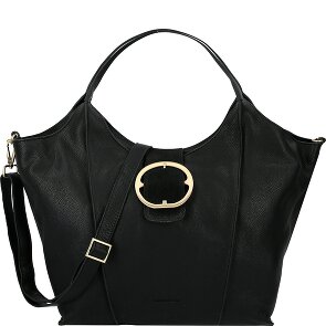 Harbour 2nd Raffaella Bolsa de compras Piel 50 cm