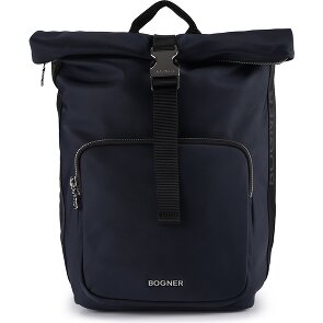 Bogner Klosters Eike Mochila de día 34 cm
