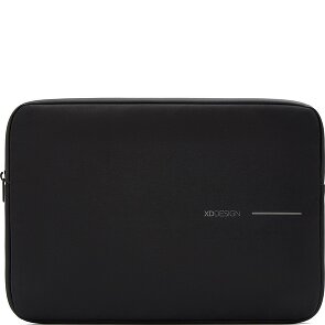 XD Design Funda para ordenador portátil 34.5 cm