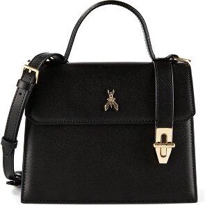 Patrizia Pepe Modern Utility Bolso 20.5 cm
