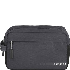 Travelite Kick Off Bolsa de aseo 26 cm