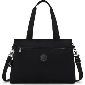 Kipling Basic Elevated Elysia Bolsa de hombro 44 cm