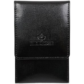 Windrose Set de manicura Merino 7,5 cm