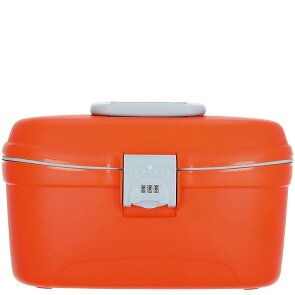 Roncato Light Estuche de belleza 36 cm