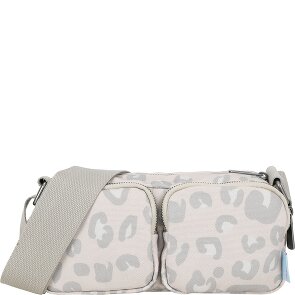 Fritzi aus Preußen Donny Bolsa de hombro 26 cm