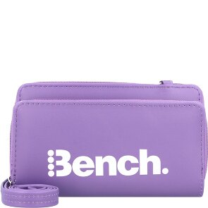 Bench Cartera 19.5 cm