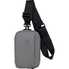 Victorinox Travel Essentials Funda de teléfono móvil 12.5 cm
