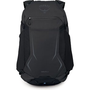 Osprey Hikelite 32 L Mochila de senderismo 58 cm