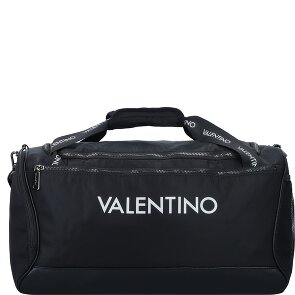 Valentino Kylo Bolsa de viaje Weekender 46 cm