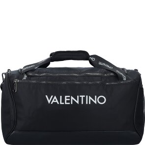 Valentino Kylo Bolsa de viaje Weekender 46 cm