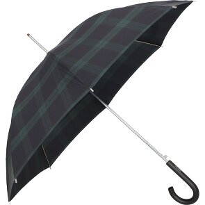 Doppler Paraguas de varilla larga Carbonsteel 89 cm