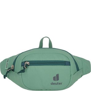 Deuter Junior Riñonera 18 cm